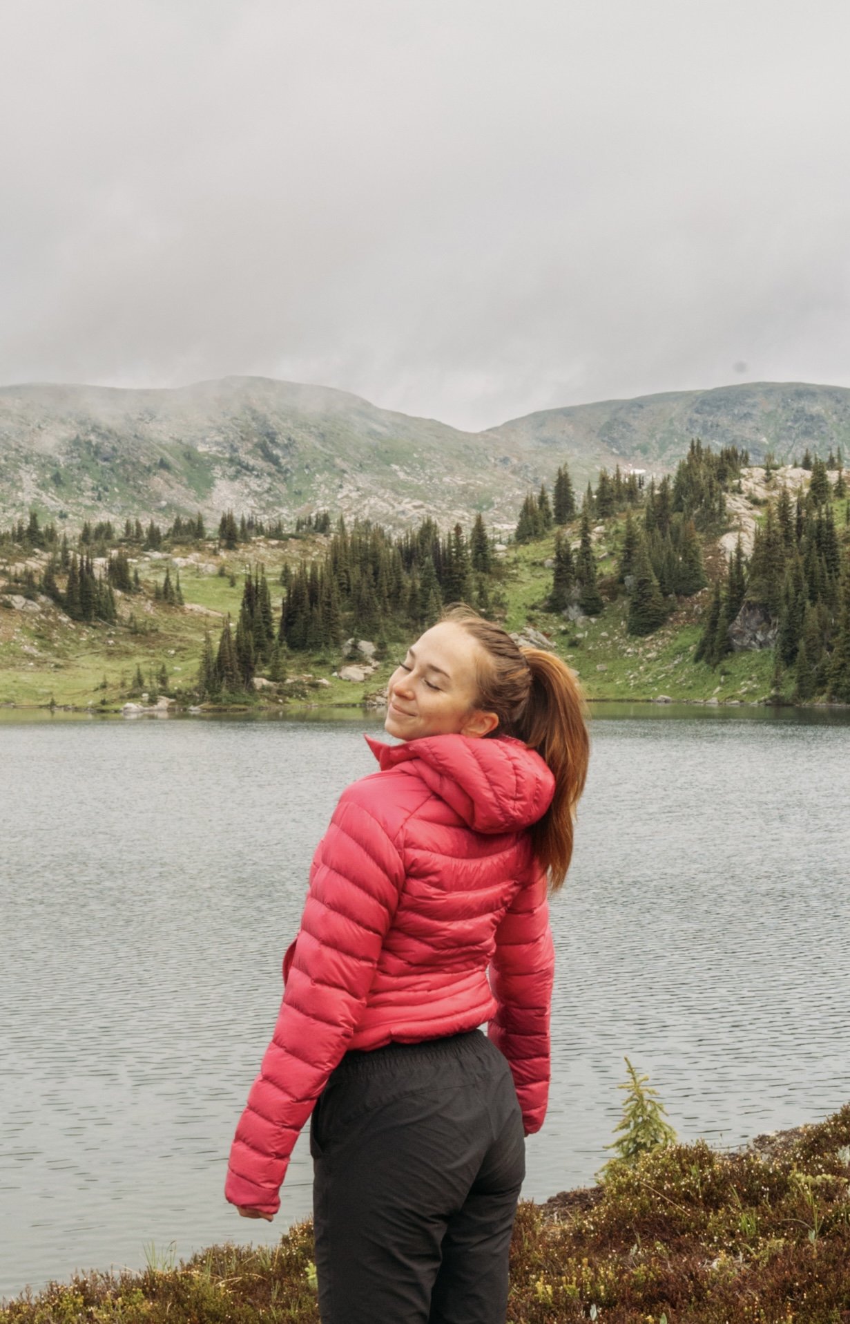 wildflowers fail-4.jpg