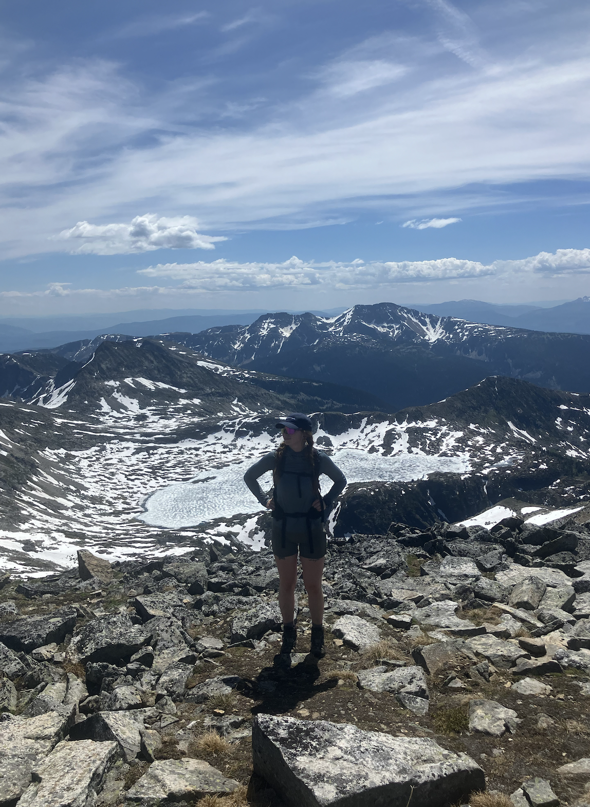 Screenshot 2024-08-10 at 11.58.43â¯AM.png