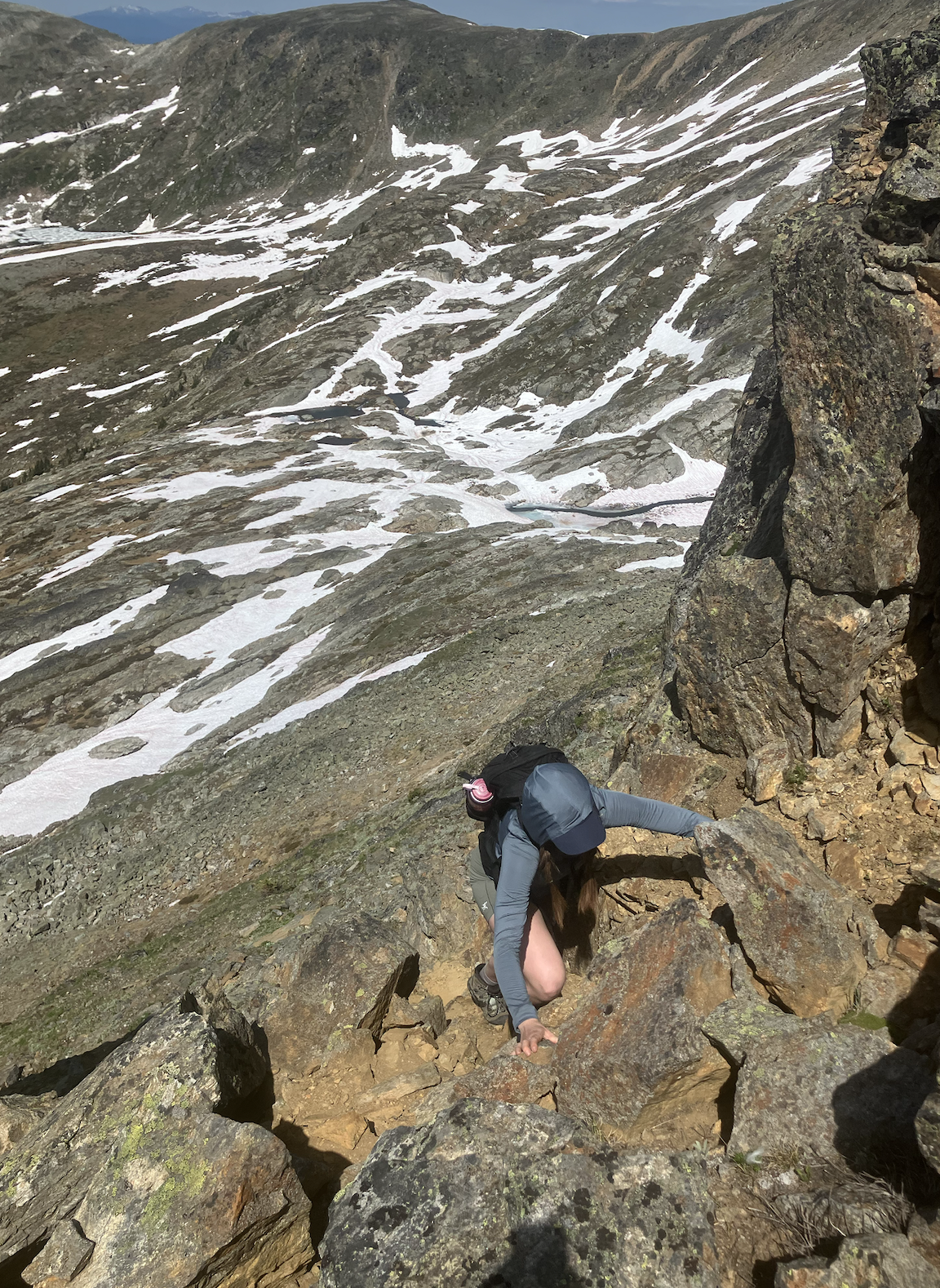 Screenshot 2024-08-10 at 11.58.48â¯AM.png