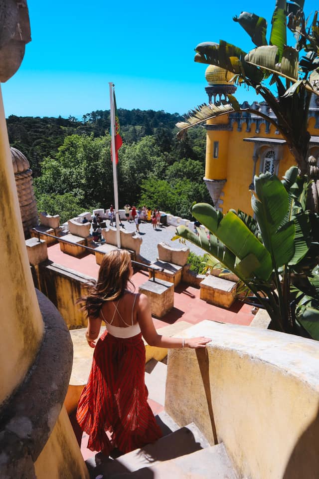 Volunteer Travel Done Right: What to Ask Before Saying Yes to a Host