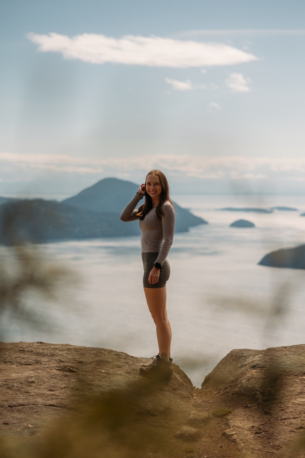 Unsexy Gear That Lowkey Saves Your ASS Outdoors