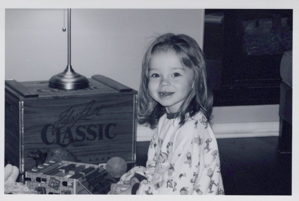 This Game Is Rigged: Living With Undiagnosed ADHD