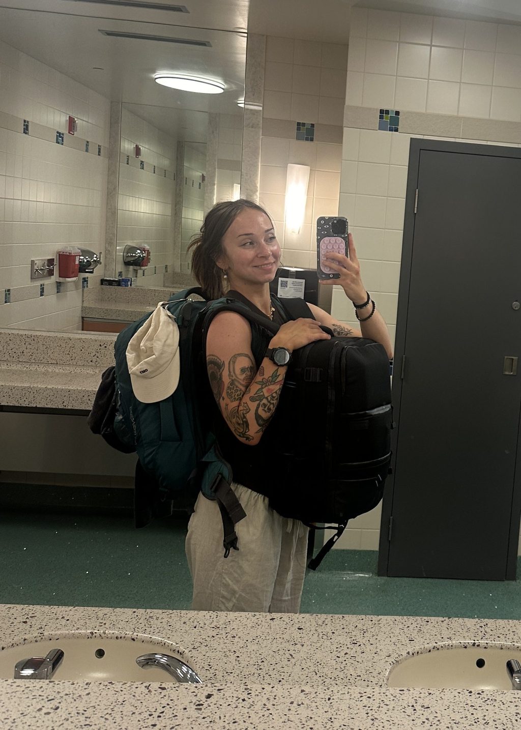 When Your Volunteer Travel Experience Doesn’t Go to Plan