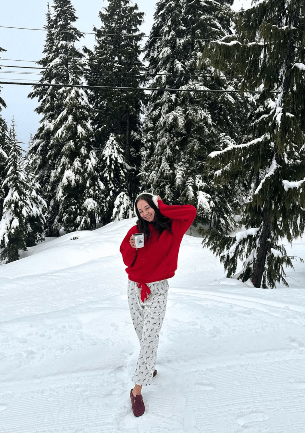 Stop Buying Random Sh*t: Gifts People Will Actually Use